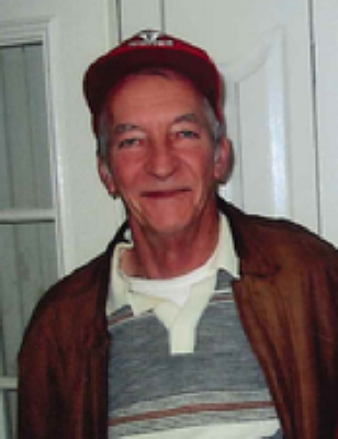 EDDIE DARRELL POWELL Whitwell, Tennessee Obituary
