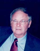 Robert G. Klatt