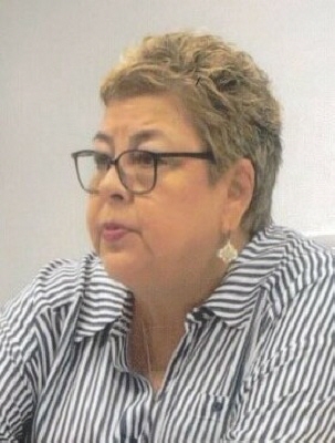 Photo of Teresa De La Cruz