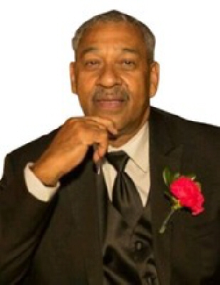Henery Curtis Jones Bessemer, Alabama Obituary