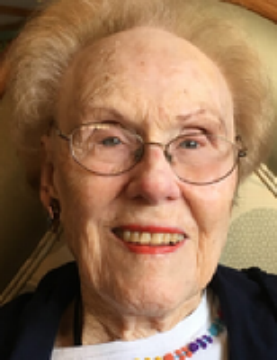 Marjorie Ann Abresch Milwaukee, Wisconsin Obituary