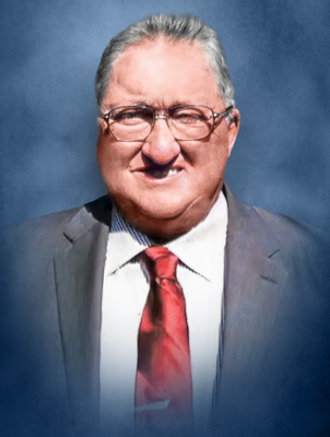 Bro. Michael Randall Banks Manchester, Tennessee Obituary