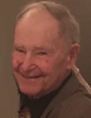 James "Jim" S Loverink