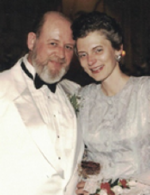 Lynn E. Coppock Sheboygan, Wisconsin Obituary