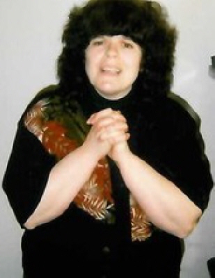 Margaret Theresa Filson