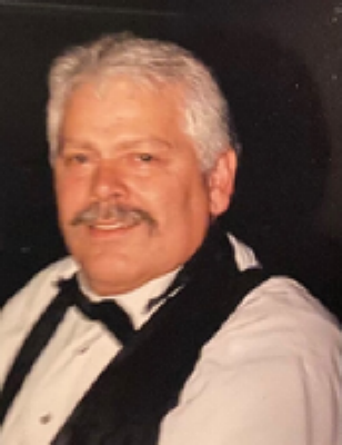 David Lee Carter Jr. Frederick, Maryland Obituary