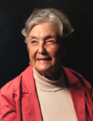 Charleen Jean Schermerhorn Frazee, Minnesota Obituary