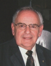 Joseph  S.  Paleka