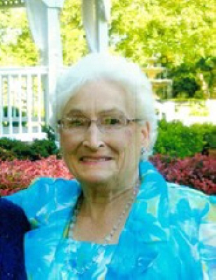 Gilda Ann Hack MOSINEE, Wisconsin Obituary