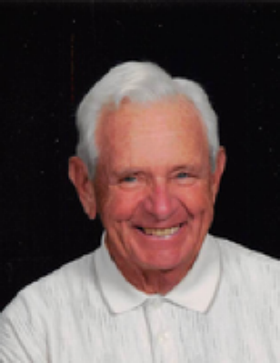 Ronald Loy Eich Crestline, Ohio Obituary
