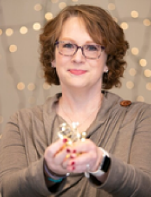 Deborah A. Krinke