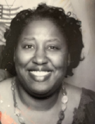 Darlene Avis Bryant-Singleton Jacksonville, Florida Obituary