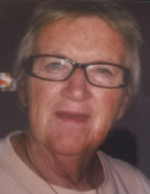 Cecelia A. Davis