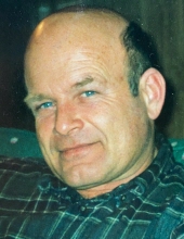 James E.  Royer