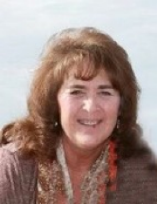 Marie Niemann Richfield, Utah Obituary