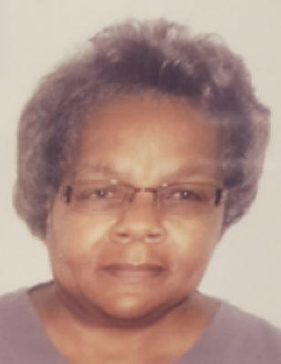 Jeannette Magloire Midway, Georgia Obituary