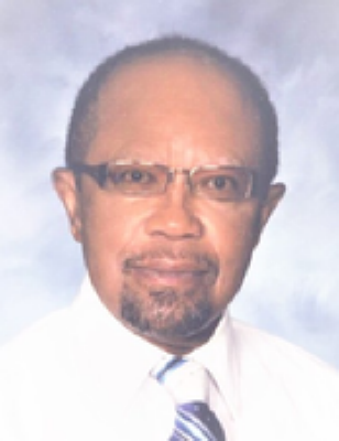Doc Talmadge Johnson Youngstown, Ohio Obituary