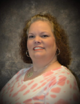 Deborah L. Wilson