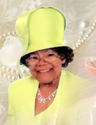 Rose L. Cureton Philadelphia, Pennsylvania Obituary