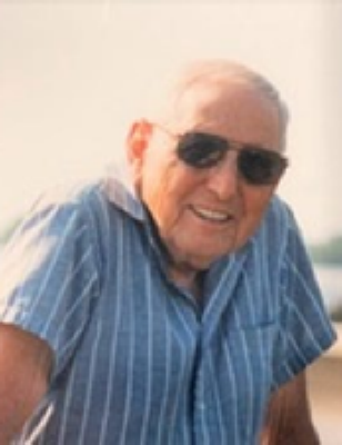 Wayne Chase Panter Lubbock, Texas Obituary