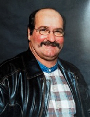 Bobby Gerard Vige Humble, Texas Obituary