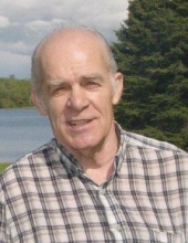 Douglas C. Fenninger