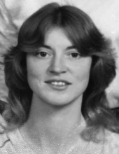 Donna Gail Tripp Ardmore, Alabama Obituary