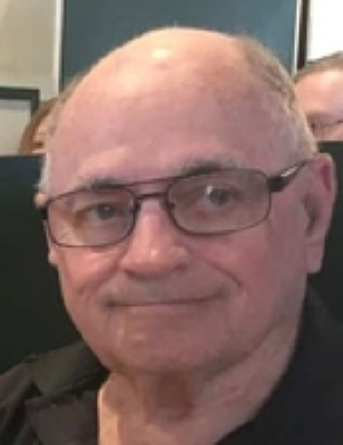 Paul John Cowell Ansonia, Connecticut Obituary