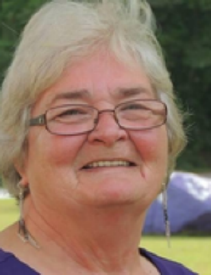 Sandra Jean Jordan Greensboro, Georgia Obituary