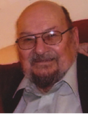Rev. Conrad E. Stone Taylorville, Illinois Obituary