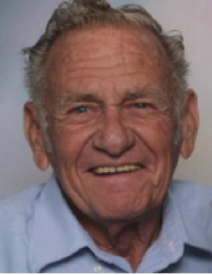 D. Marvin Freeman Taylorville, Illinois Obituary