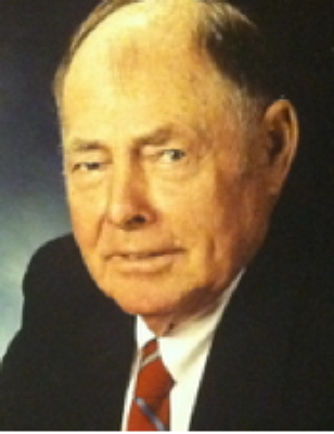 Wayne Allen Belcher Taylorville, Illinois Obituary