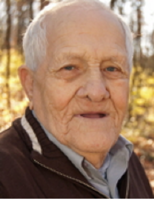 Charles H. Walker Taylorville, Illinois Obituary