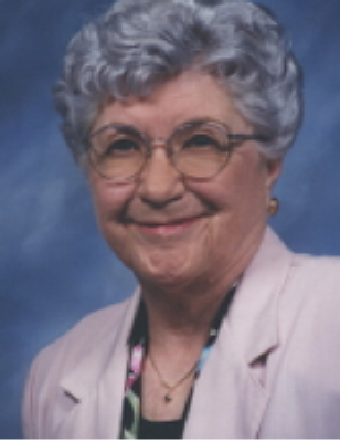 Mary Ella Royer Taylorville, Illinois Obituary