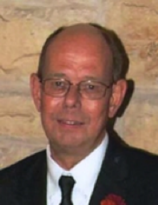 Earl T. Smith Taylorville, Illinois Obituary