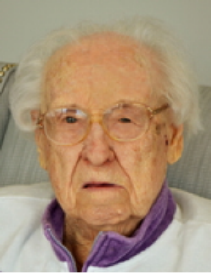 Mildred L. Henderson Taylorville, Illinois Obituary