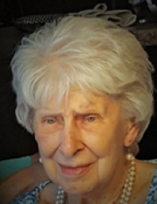 Joy Mahle Stone Taylorville, Illinois Obituary