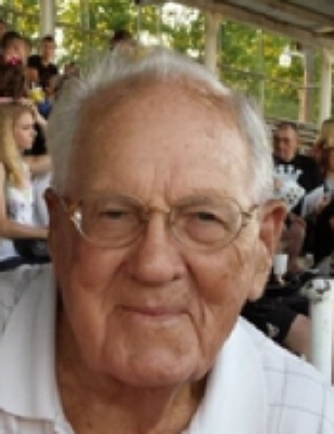 Rothel E. "Gene" Stoffel Taylorville, Illinois Obituary