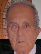Guillermo Alvarez