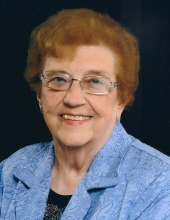 Elaine E. Lindoo
