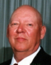 Robert A. Leinenger