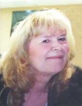 Ruth J. Couchon