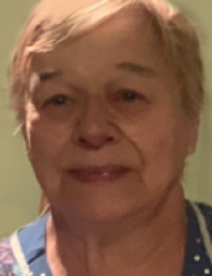 Mary Rose Thoen