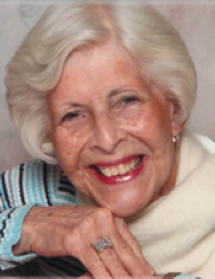 Lois Koplin Cuyahoga Falls, Ohio Obituary