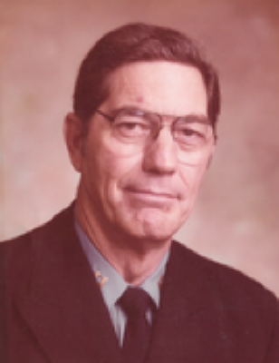 M. R. Hilliard Hillsboro, Texas Obituary