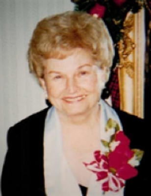 Alice Julia Bigler Waterford, Michigan Obituary