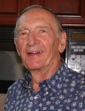 Willard R. Duncan