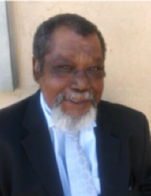 Marvin Dumas Jr. Obituary - 2021 - Stockton Funeral Home and Cremation