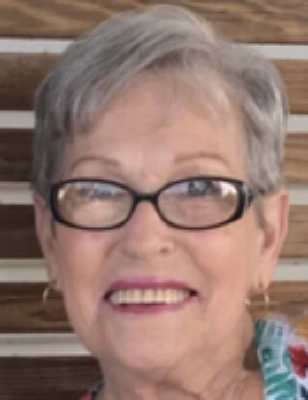 Annie Lee Fowler