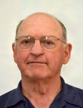 William H. Shumaker 22352670